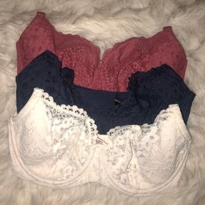 Victoria Secret Lot